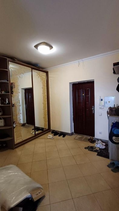 Продам 1кім.квартиру ЖК Купава, вул. Симоненка, м. Бровари SL