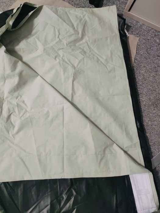 Zasłona zaciemniająca Bengta