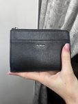 Гаманець furla оригінал