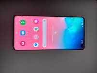 Samsung Galaxy S10 8GB/128GB DUAL SIM Android 15