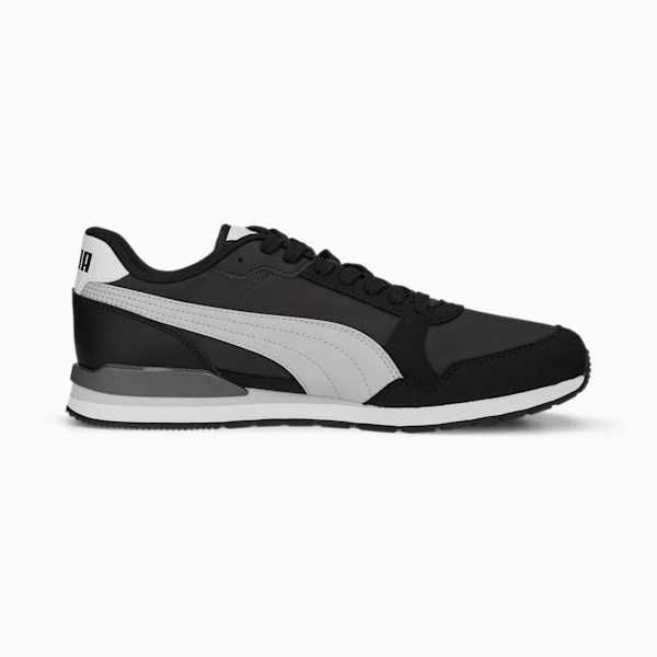 Мужские кроссовки Puma ST Runner v3, 40,5-48 размер, 100% оригинал