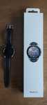 Samsung watch 3 LTE wifi pulsometr wodoodporny