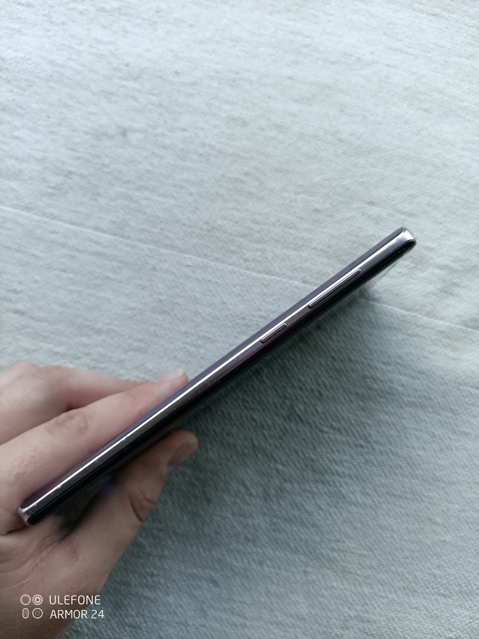 Samsung Galaxy Note 9 N960  128  Snapdragon 845 Торг