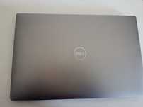 Dell precision 5540 i9 64Gb RAM, 1TB DYSK