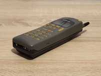 Nokia 2010 NHE-3DN bateria BBH-8H old 3110 phone rare 2110 telefon NEC