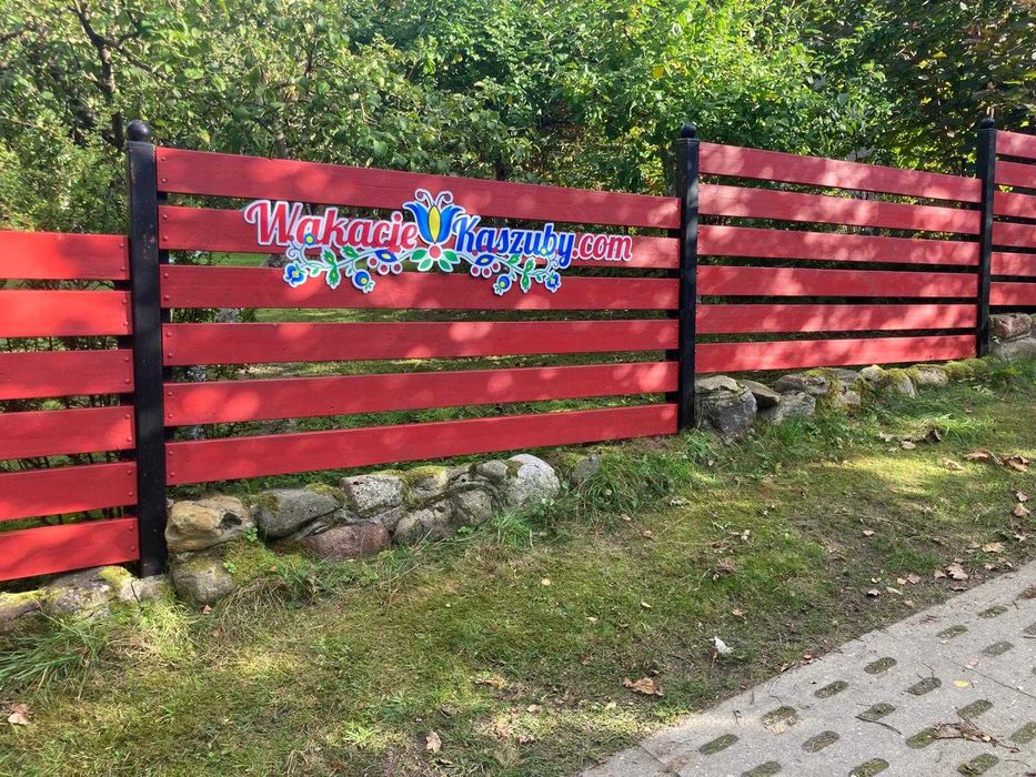 Dom na odludziu, Spa PsioLubny, jakuzi,sauna,Sznurki, Kaszuby,Chmielno