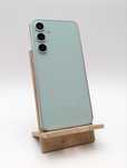 Samsung Galaxy S23 FE 256GB zielony