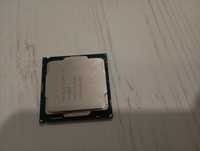 Intel i5 9600 3.1 GhZ