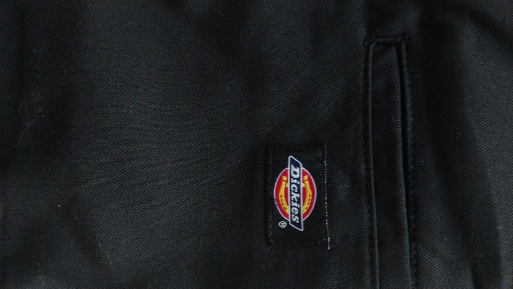 Штани брюки Dickies 30/32