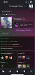 Steam акаунт
