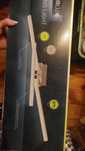 Lampa sufitowa led 101,5 cm