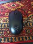 Myszka Razer Abyssus 2000