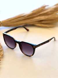 Сонцезахисні окуляри жіночі  "Tom Ford"