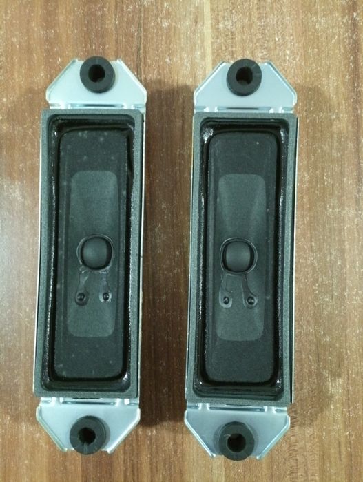 Динамики ( 2 шт ) Sony 1-826-042-11, 10W