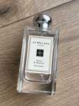 Jo Malone London Poppy & Barley Cologne 100ml
