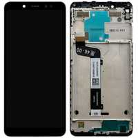 ТОП Дисплей Xiaomi Redmi Note Mi Pro (всі моделі) экран LCD