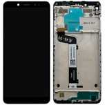 ТОП Дисплей Xiaomi Redmi Note Mi Pro (всі моделі) экран LCD