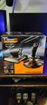 Thrustmaster T.16000M FCS Hotas