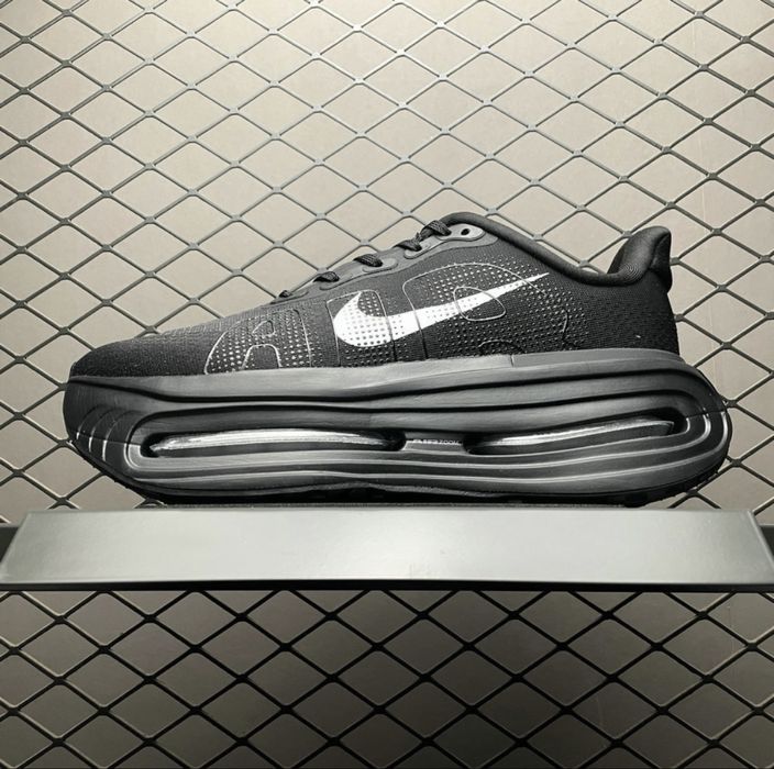Nike Vomero Premium