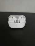 Samsung Galaxy Buds3 caixa de carregamento