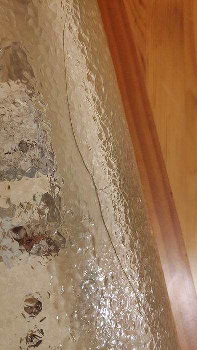 Vendo ou troco | Candeeiro de tecto 2x18w