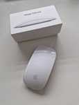 NOWA Myszka Magic Mouse Apple