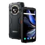 БЕЗ ПРЕДОПЛАТЫ Blackview BV9300 Pro В наличии Новые Дропшиппинг