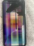 Iphone 11 64GB bialy