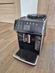Saeco Granaroma SM6580 używany stan bardzo dobry