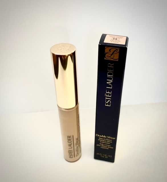 Estee Lauder double wear CONCEALER KOREKTOR 3C 7ml