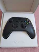 Kontroler bezprzewodowy Xbox