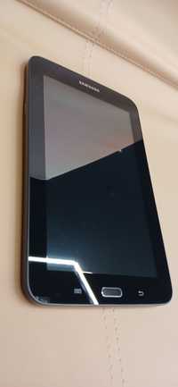 Планшет Samsung galaxy tab 3 lite SM-T110