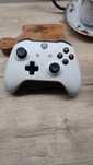 Pad kontroler Xbox one Xbox series PC Android