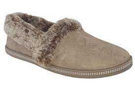 Skechers Cozy Campfire-Team Toasty ( 38 )