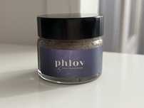 Phlov by Anna Lewandowska Owocowy scrub do ust NOWY