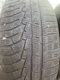 235/55/18 Hankook Winter Icept Evo2 SUv