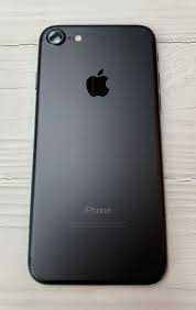 Apple iPhone 7 32Gb