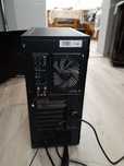 Продаю мощный игровой ПК – RTX 4070 / i5-13400F / 32GB RAM
