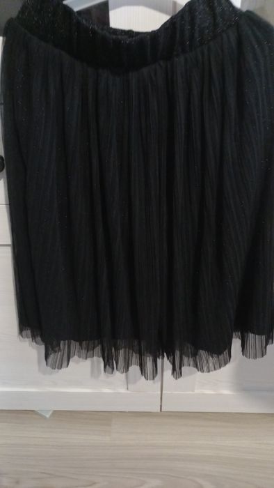 Spódnica Reserved r S