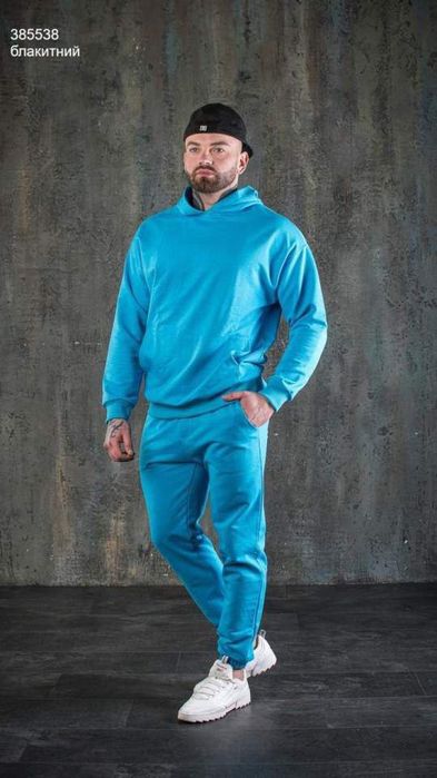 Костюм    мужской