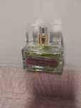 Chateaux de la Loire Faberlic - perfumy