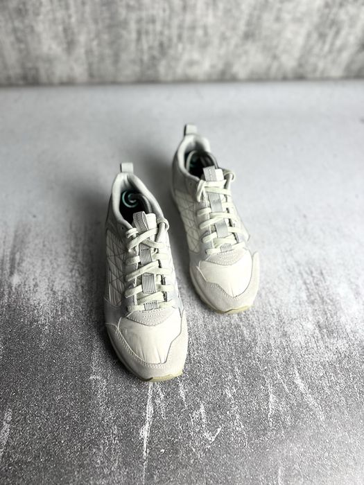 Кросівки жіночі Merrell Alpine 38.5(24.5)