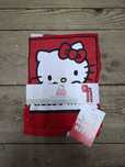 Piżama Hello Kitty, nowa, z Primarku