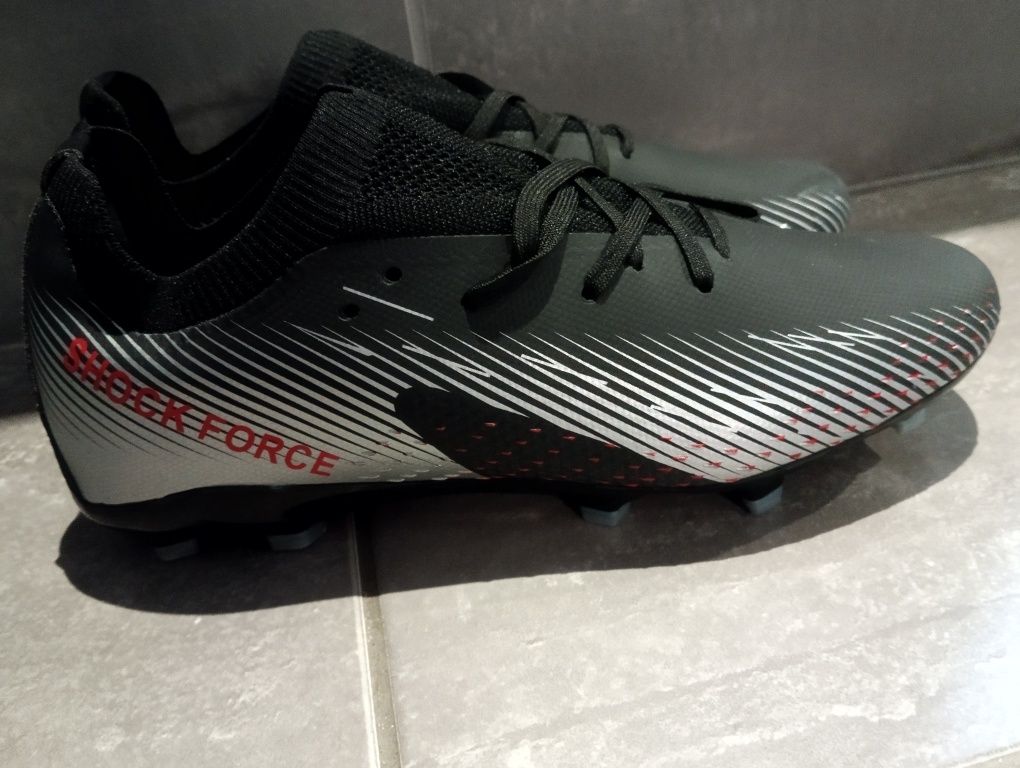 Korki.    43.    Nowe