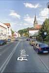 Wynajme lokal w Dobczycach Rynek centrum