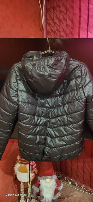 Женская куртка. Коламбия.