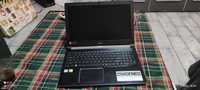 Laptop Acer. A515-51G-3542