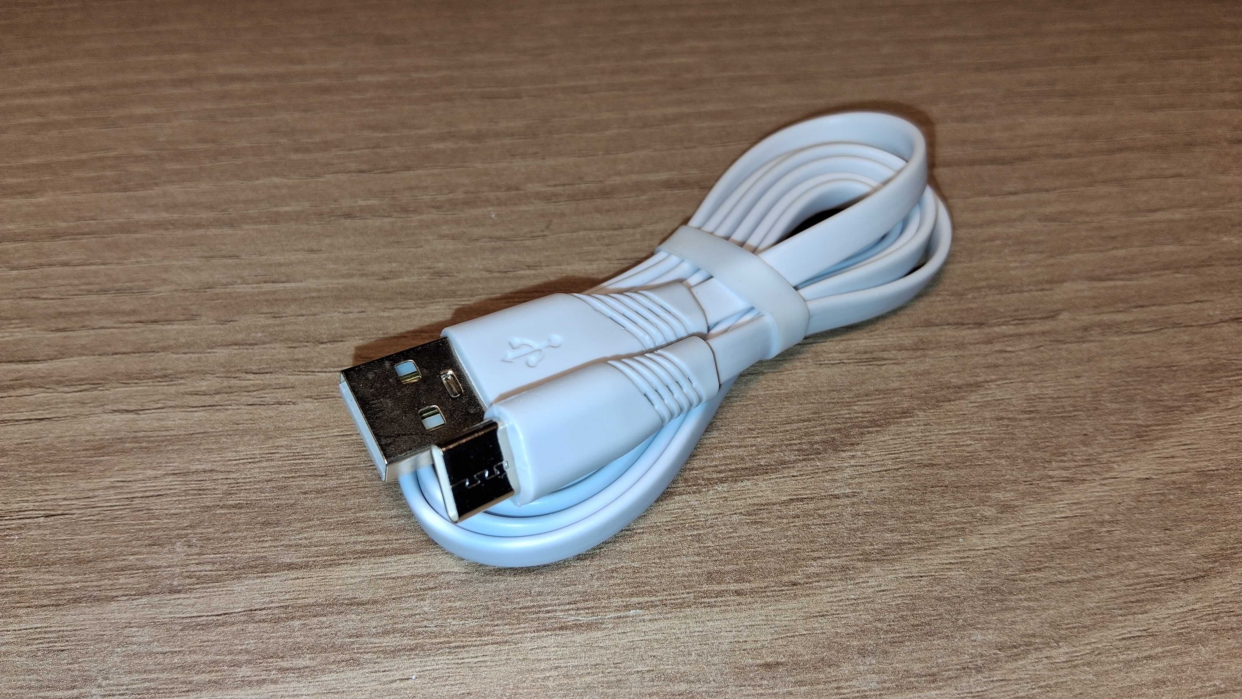 Nawilżacz Powietrza Przenośny Jisulife Mini USB Biurkowy Nowy