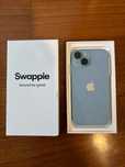iPhone 14 256GB excelente