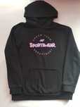 Bluza 4F roz.164